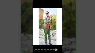 That's great opportunity life transformation #ytshorts #newjobopportunity