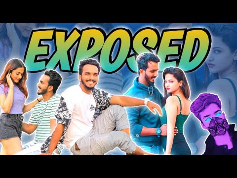 Indian Fake Prank Roast || BAKCHODI || @OyeItsPrank #TREND #carryminati #funny #roastvideos