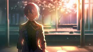 どんな結末がお望みだい？(What Sort of Ending Are You Wishing For?) | project sekai full instrumental