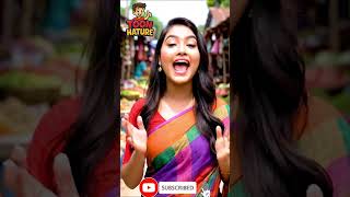 #aivideotrend #banglaaivideo #banglafunnyshort