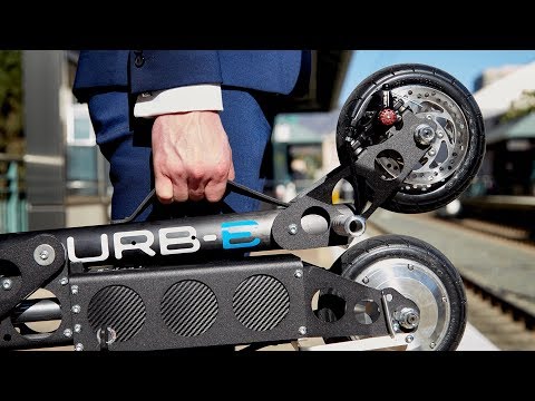 New Amazing Inventions That Are At Another Level ▶ 2
