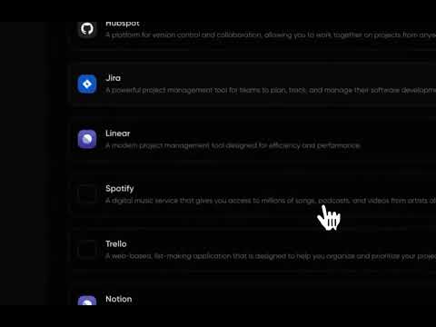 How to Add Custom Authentication for AI Agents | Guide