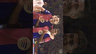 BAD BOYS ☠️🫶 FootballSkills#FootballHighlights#FootballGoals#FootballViral#FootballFans#FootballEdit
