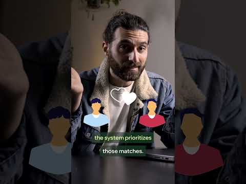 How Dating Apps Use Data to Boost Engagement!