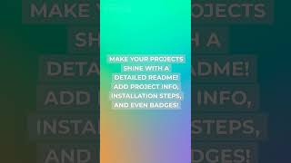 014 | Github Tips #git #github #githubactions #software #programming #engineer #githubtutorial