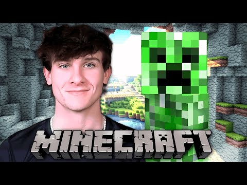My First Mining Trip Took Everything From Me! (Part 2)