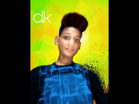 Friend ka jegda