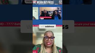 Workforce Evolution: Adapting in Government and Business #shorts