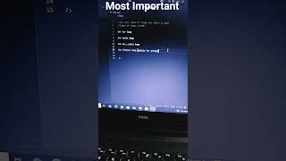 Types of Loops in PHP#PHP  #logicbuilding#viralvideo  #Phpinterviewquestion