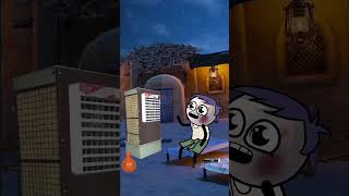 #shorts#garmifunnyvideo#funnyshorts#shortvideos#shortsfeed#youtubeshorts