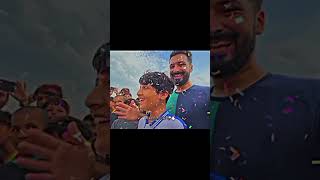 Zalmi Bhai 4K hdr editing 🔥⚡#edtingtutorial #zalmigaming #viralshorts#editing #youtubeshort