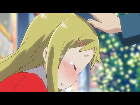 Holiday Special