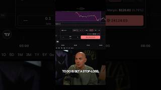 Quick TradeLocker Tutorial by ​⁠@TheMovingAverage