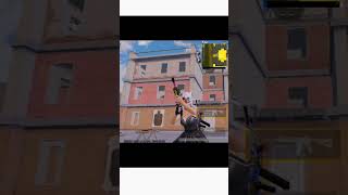 bgmi new sensitivity code Android today#bgmi #trending #gaming #androidgameplay