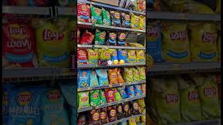 Things to do on a long car ride #carride #car #bored #hopethishelps