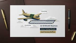 Margin of Safety Explained | Why It Matters in Value Investing