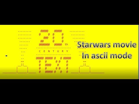 best cmd tricks