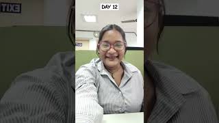 DAY 12 IT Training #icailucknow #ittoc #oc #cainter #cafinal #ittraining #icai #ittraining #oc