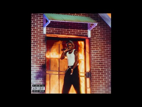[FREE] Future Type Beat - "Confession"