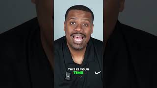 Ask Questions: Networking Tips for Powerful Connections