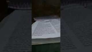 #selfstudy #music #motivation #song #tseries #12classmaths #bhadla #funny #bollywood #deru