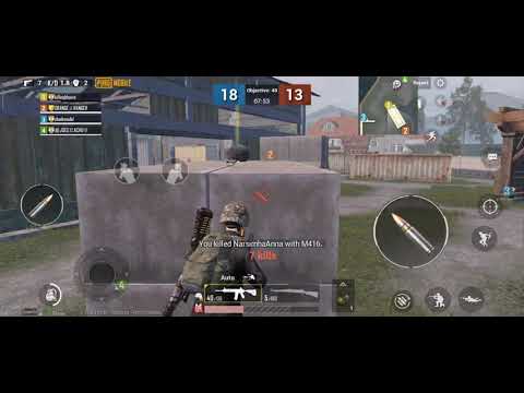 OP TDM AND MIX WITH SONG