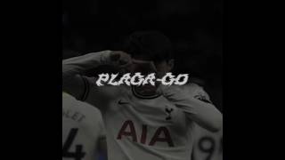 #edit Do som #football #futbol #footballedits # Beber rebord