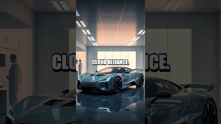 Tiny Chips Big Shifts Making Edge AI Everyday