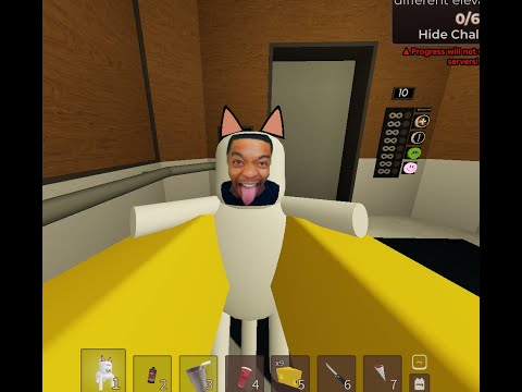 roblox and stuff uhm yes yes