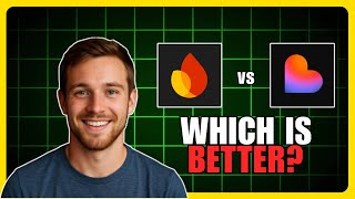FIREBASE VS LOVEABLE - WHAT'S THE DIFFERENCE