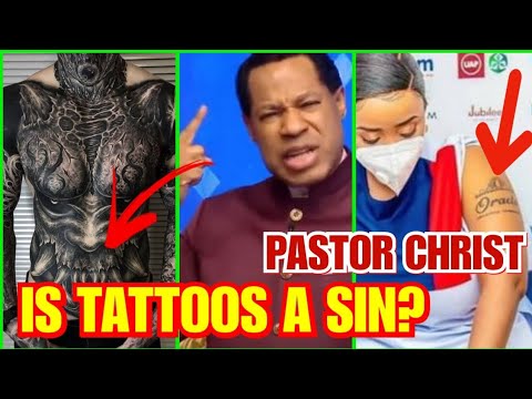 let's pray for our pastors. 😪😭😭😭