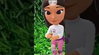 Kinder Surprise Egg-15#giveityourbestshort #learnshorts #shorts