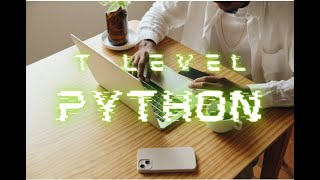 38.  Python date formatting