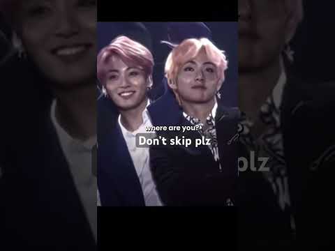Best days and best friends always remain #music #btsking#bts #kpop