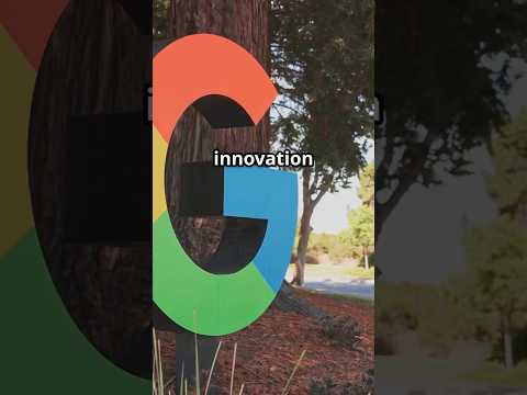 Why Charlie Munger Thinks Alphabet Represents Ultimate Business Success!