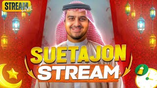 OBUNACHIMGA RP VA UCLAR SOVGA QILAMIZ GO#shortslive #shorts #pubgshorts