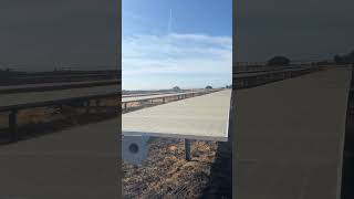 Takin care of business! #solar #music #working #troubleshooting #fixingstuff #stayhydrated #techwork