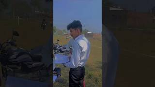 #song #love #music #coversong #bollywood #motivation #allnightstudy #books #electronicmusic #facts