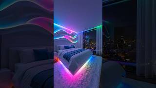 SET Addressable LED strip RGBIC COB. Buy in our store. Link in profile header.