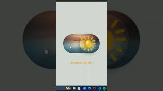 #codingvideos #shorts