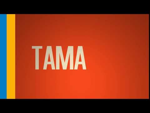 mango test 1