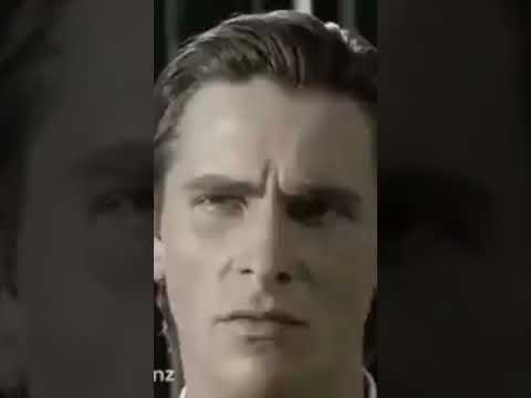 Mangru funny video interview 💯💯🔥#viralshorts #viral#funny