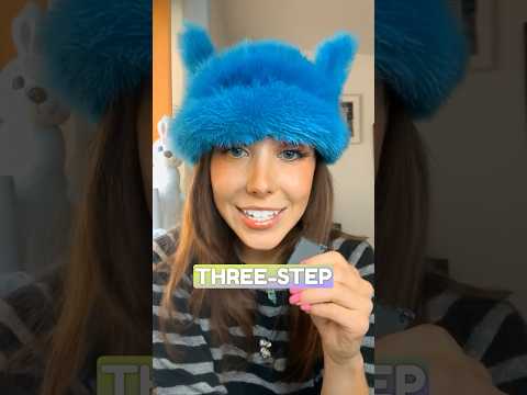 How to Go Viral on YouTube Shorts: The 3-Step Formula #socialmediatips #contentcreation #shorts