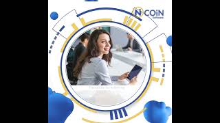 Discover the future of backend development!