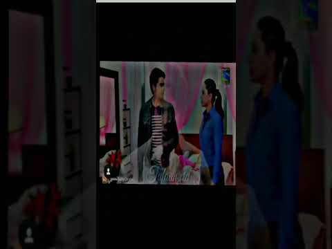 CID Kavin purvi Romantic science #cid #short #kavin #purvi @CID #youtubeshorts