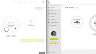 End Client Interface Updates