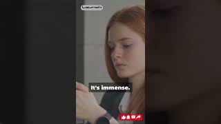 AI The Future of Personal Finance