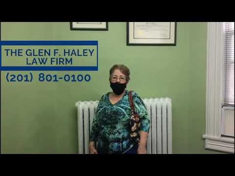 BEST DIVORCE LAWYER IN HACKENSACK NEW JERSEY (07601) - (201) 801-0100 | (2020)