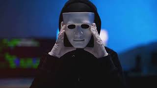 Unmasking Adversarial Attacks: Improving Model Robustness