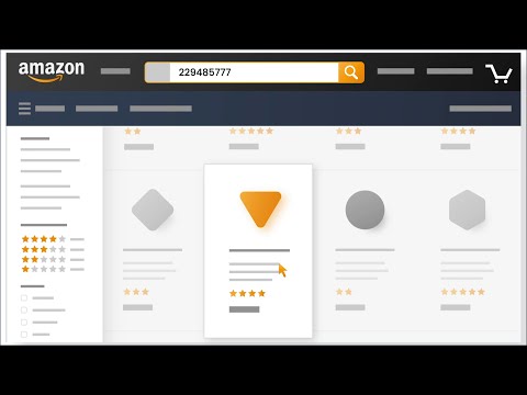 How to find 10s of products on Amazon FBA? - SmartScout is the solution!